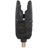 Hlásič Záberu Fox Mini Micron Multicolour