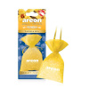 Areon Pearls Vanilla Mia