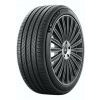 Michelin PRIMACY 5 225/45 R17 94W