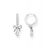 Thomas Sabo CR749-643-14
