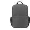ASUS ruksak AP1602 NEREUS BACKPACK 2.0, 16