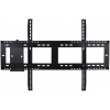 Držiak na monitor Optoma OWMFP01 (H1AX00000081)
