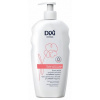 Dixi Intima Sensitive umývacie emulzia 400 ml