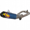 VÝFUKOVÝ SYSTÉM FMF 4.1 RCT YAMAHA YZ 450 F 20-22