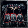 U.D.O.: Game Over - U.D.O.