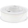Spectrum SafeGuard PLA Polar White - 1,75 mm / 250 g