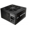 Fortron zdroj 350W HEXA 85+ PRO 350, full range, ATX, Bronze, DC/DC PPA3505301