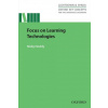 Focus on Learning Technologies (Nicky Hockly)(Brožovaná)