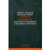 Német-Magyar - Magyar-Német kisszótár