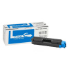 Kyocera TK-5135 cyan (1T02PACNL0) - originálny