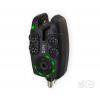 ZFISH Hlásič Bite Alarm Zx8 PRO (ZFISH Hlásič Bite Alarm Zx8 PRO)