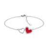 Tommy Hilfiger Jewels 2780745