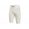 Kalhoty Sparco Delta RW-4, krátké, velikost: XXL