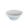 Veko Outwell Lid For Collaps Bowl M