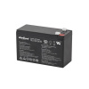 Baterie olověná 12V 7.0Ah REBEL BAT0402
