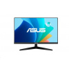 ASUS LCD 23.8