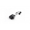 Synology síťový adaptér 42W (12V/3,5A) Adapter 42W_1_EU
