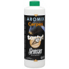 Posilovač Sensas Aromix Carp Tasty 500ml Scopex