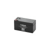 Baterie olověná 12V / 1,2Ah Xtreme 82-213 gelový akumulátor