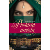 Prokletá nevěsta - Bulbeck Soňa