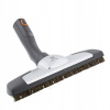 Electrolux ZE115