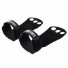 Gorilla Sports Hand Grips