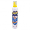 Multisensoryczny pianko-żel Shock! ice 200ml