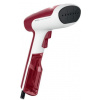 Ručný naparovač odevov Tefal DT6132E0