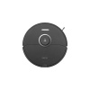 Roborock S8 Robot Vacuum Cleaner Black EU