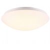 Nordlux Ask stropné svietidlo 1x12 W biela 45356001