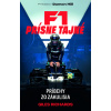 F1: Prísne tajné