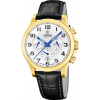 FESTINA SWISS MADE CHRONO 20099/1S Limited Edition 300pcs