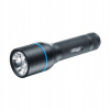 WALTHER PRO UV5