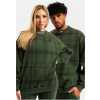 Thug Life Mosch Pullover S