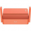 Router Cudy TR1200 AC1200 Wi-Fi VPN Travel (225756) oranžový