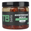 Tomas Blazek Boilie Booster Red Crab 120gr 20mm -