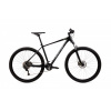 Horský Bicykel 29