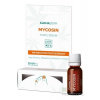 Cannaderm MYCOSIN FORTE sérum kožné plesne 10+2 ml (12 ml) Simply You Pharmaceuticals a.s.