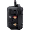 Baterie Rhino Lithium Outdoor Box 12V 50Ah