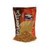 BENZAR MIX - Krmítková zmes Base Serie Groundbait 1,5 kg Carp Base