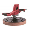 Worcraft DWS07-390