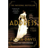 Address
