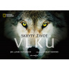 Skrytý život vlků