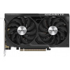 Gigabyte GeForce RTX 4060 Ti WINDFORCE OC 8GB GDDR6 GV-N406TWF2OC-8GD