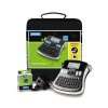 DYMO LabelManager 210D 2094492