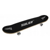 Sulov Skateboard SULOW TOP - EMO, veľkosť 31x8