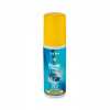 PEDIK ANTIPERSPIRANT SPREJ NA NOHY 150 ml