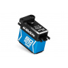 KAVAN GO-1073MGW digitální servo (0.135s/60°, 32kg.cm)