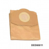 Dedra DED66011 5 ks