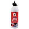 DEN BRAVEN Woodfix D2 Lepidlo na drevo 250g